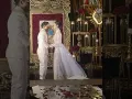 Angela Aguilar y Nodal (4).jpg