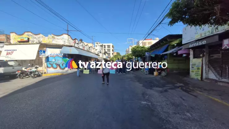 bloqueo chilpancingo (1).jpg