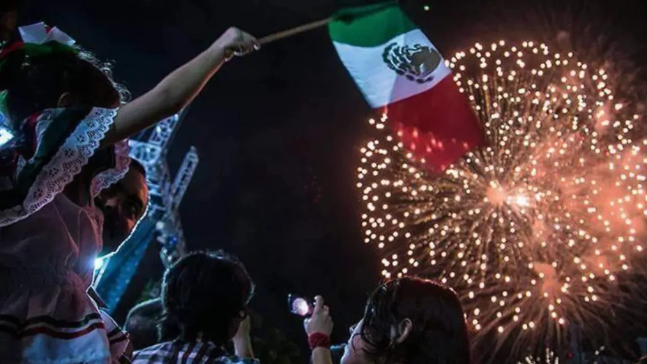 Grito Independencia Chihuahua.jpg