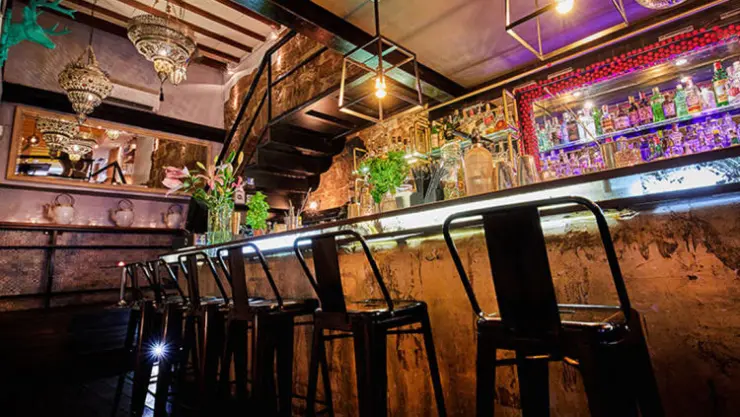 bar en españa.jpg