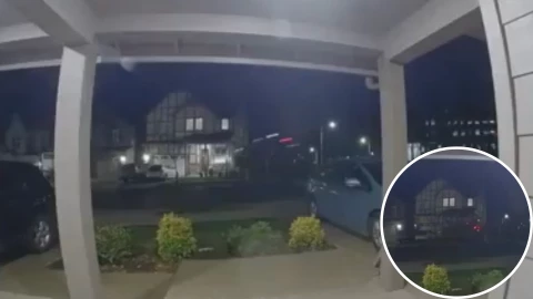 CAMIONETA SE ESTRELLA CASA.png