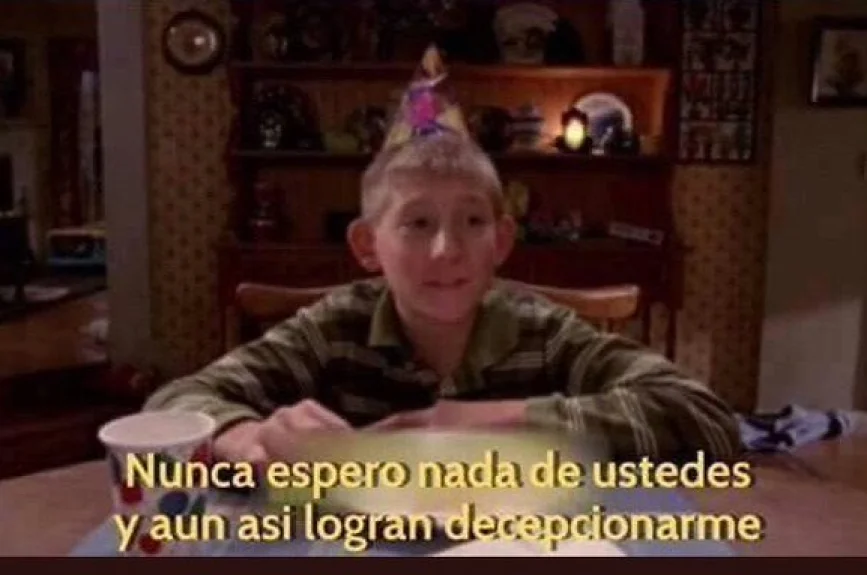 14. Memes Mexico Brasil.jpg