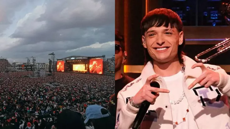 peso pluma foro sol.jpg