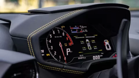 Precio de la gasolina en Guerrero hoy jueves 31 de octubre del 2024.jpg