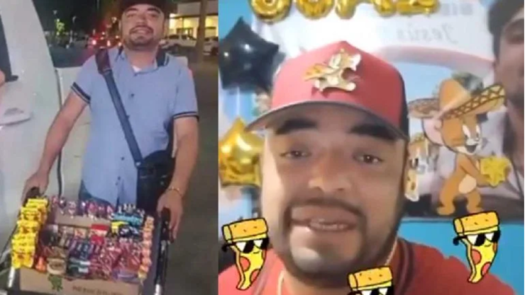 blockquote class=tiktok-embed cite=httpswww.tiktok.com@karolinageitsvideo7313258300907343150 data-video-id=7313258300907343150 style=max-width 605px;min-width 325px; section a target= - 2024-10-20T125055.149.png