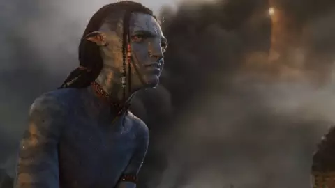 avatar recaudacion taquilla internacional.jp