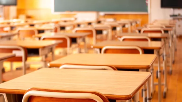 Qué alumnos no tendrán clases el viernes 15 de marzo y por qué, según la SEP.jpg