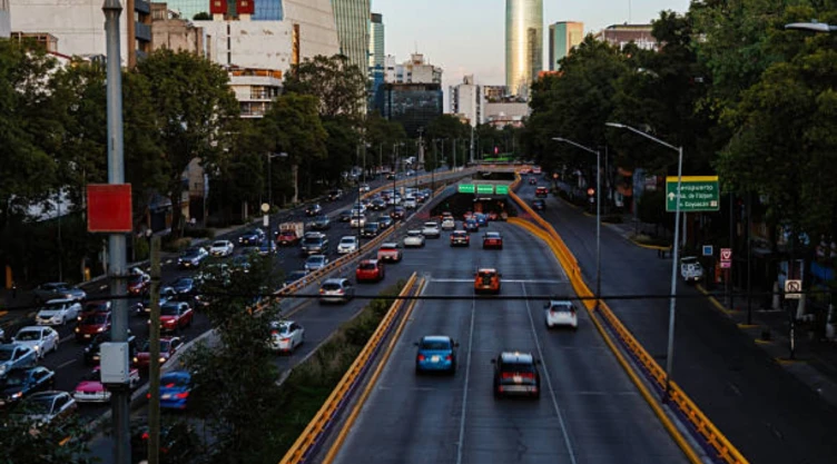 fotomultas-en-cdmx-el-plazo-que-no-debes-dejar-pasar