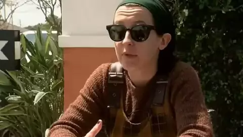 Despiden a Maestra pansexual