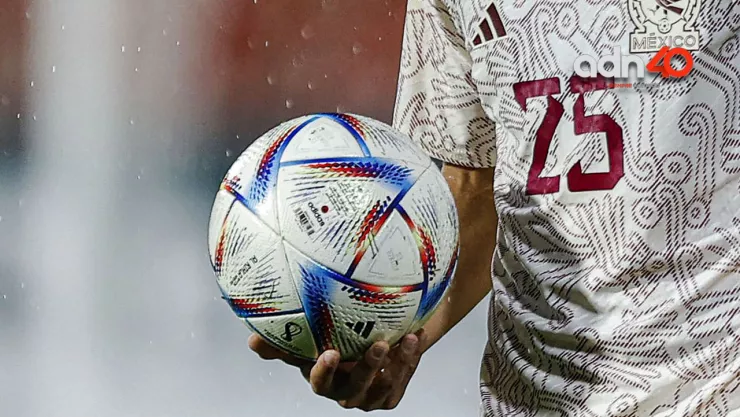 Qué dice la letra de la canción oficial de Qatar 2022