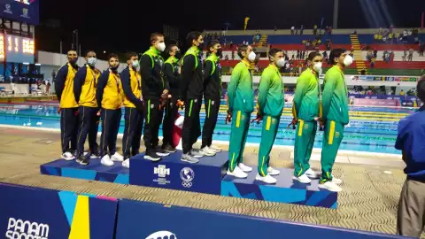 COJUDEQ-Orgullo-03 (1).jpeg