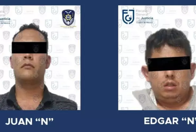 B01MXJ VIDEO FEMINICIDAS DETENIDOS.jpeg