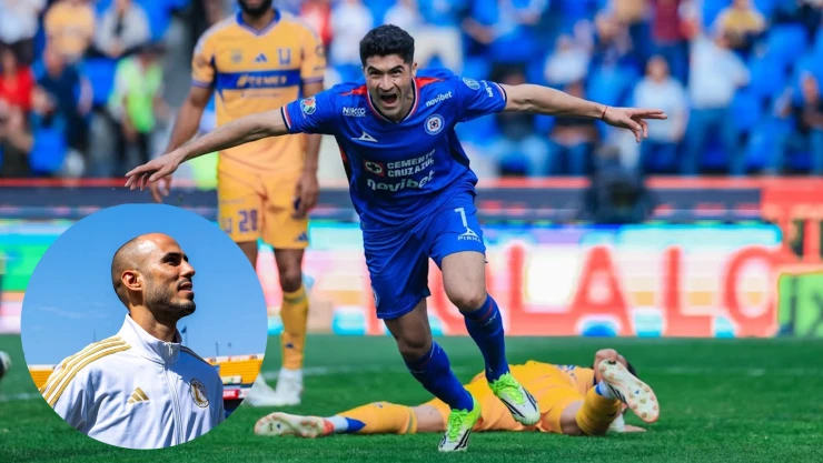 guido pizarro nico ibanez cruz azul.jpg