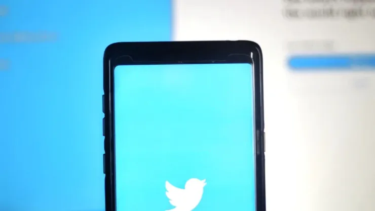 Twitter