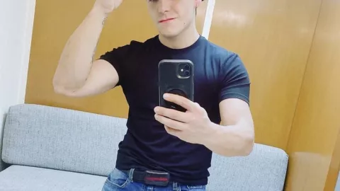 famosos que partieron este 2023