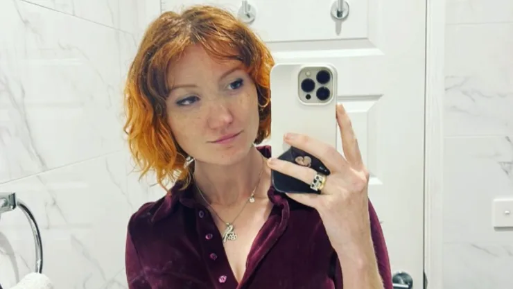 muere-youtuber-pretty-pastel-please-30-anos.jpg