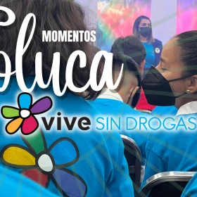 Momentos VSD Toluca.png