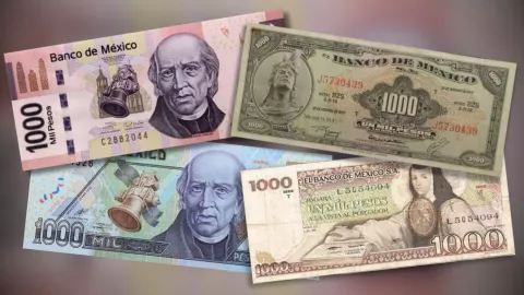 Billete de mil pesos en proceso de retiro 1 mdp.jpg