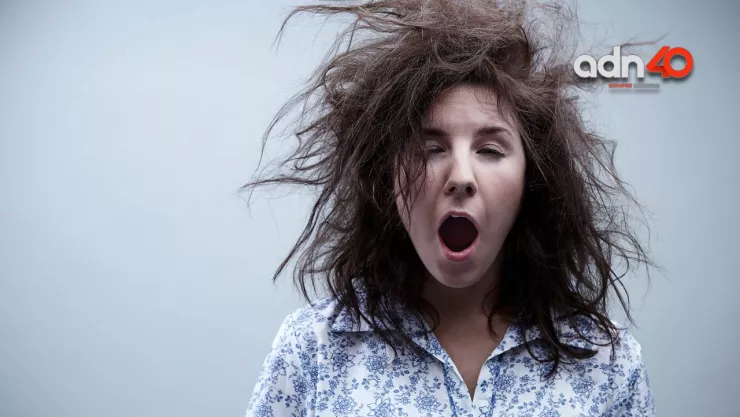 Partidos a las 4:00 del Mundial de Qatar 2022