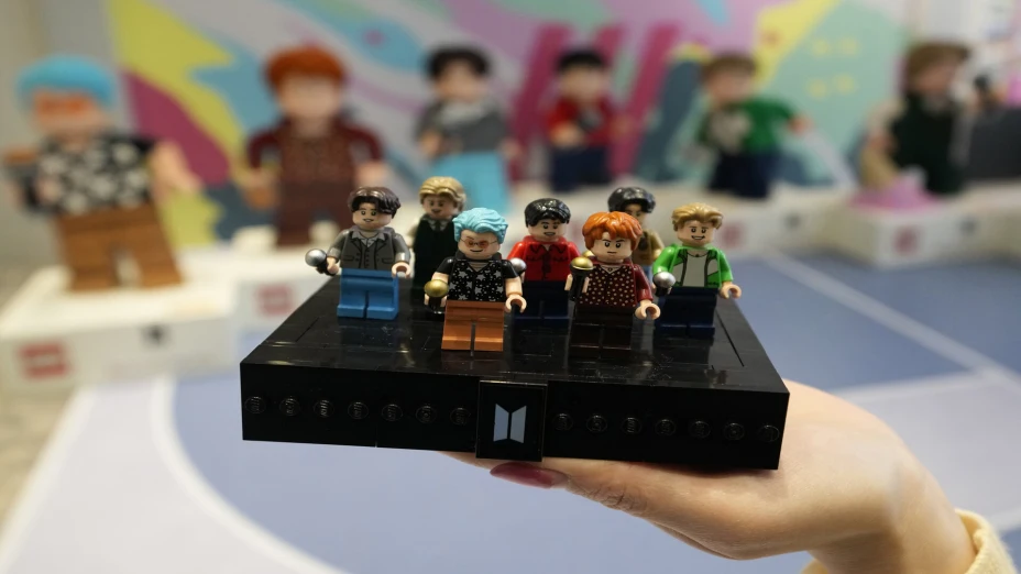 LEGO-SUSTENTABILIDAD