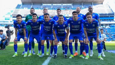 3-mejores-jugadores-cruz-azul-clausura-2026.jpg