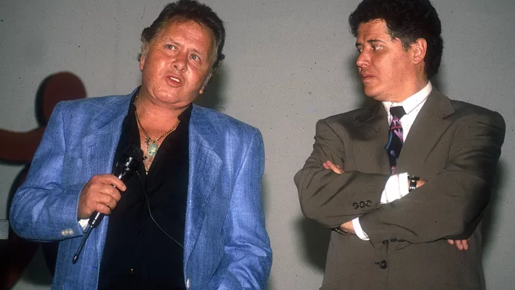 Paco Stanley y Mario Bezares.jpg