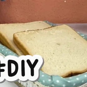 Qué hacer con las bandejas de plástico que ya no usas: cómo reciclarlas y organizar tu cocina