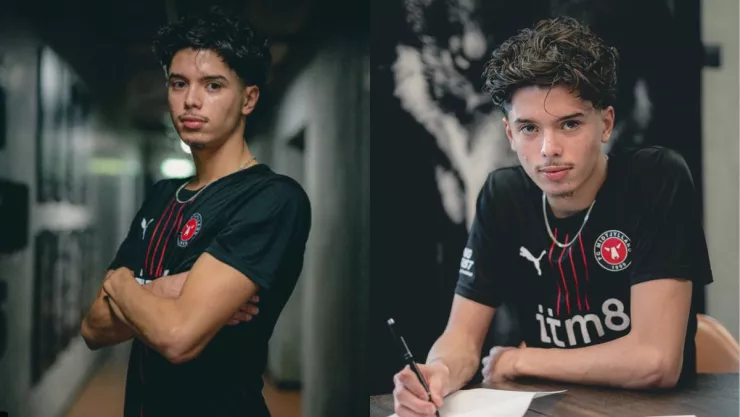 joven-mexicano-nathaniel-perez-torres-firmo-equipo-dinamarca-quien-es-pb-notas