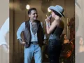 Ángela y Nodal beso (8).jpg
