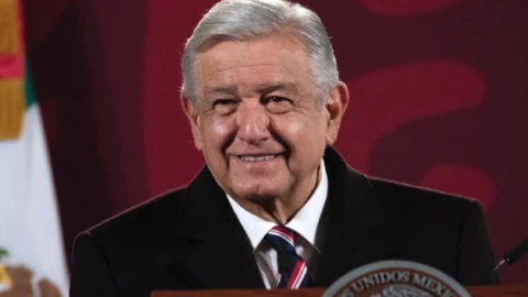 AMLO mañanera hoy: Temas del 29 de diciembre