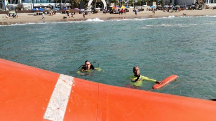 poblano desaparecido puerto vallarta