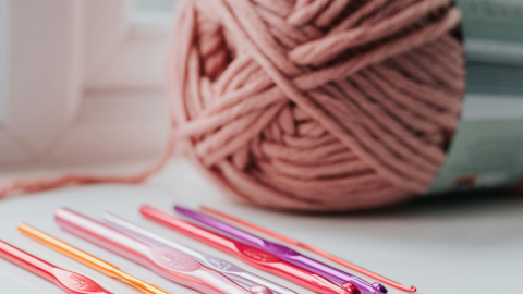 crochet (1).png