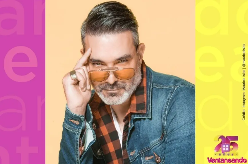 mauricio islas supuesto embargo