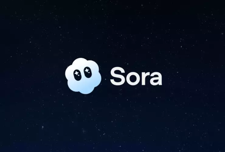 Sora de OpenAI