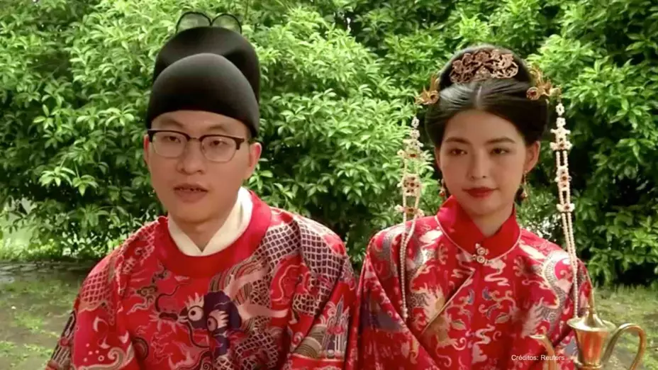 bodas china online.jpg