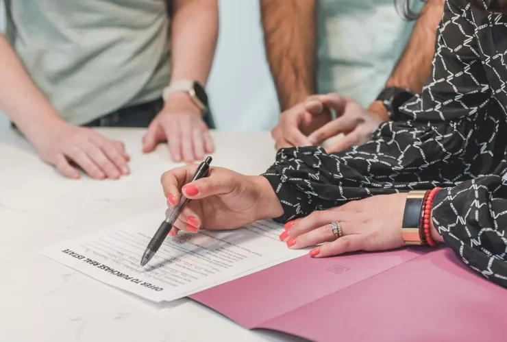 Septiembre mes del testamento 2022: Ventajas, costo y descuento en Baja California.