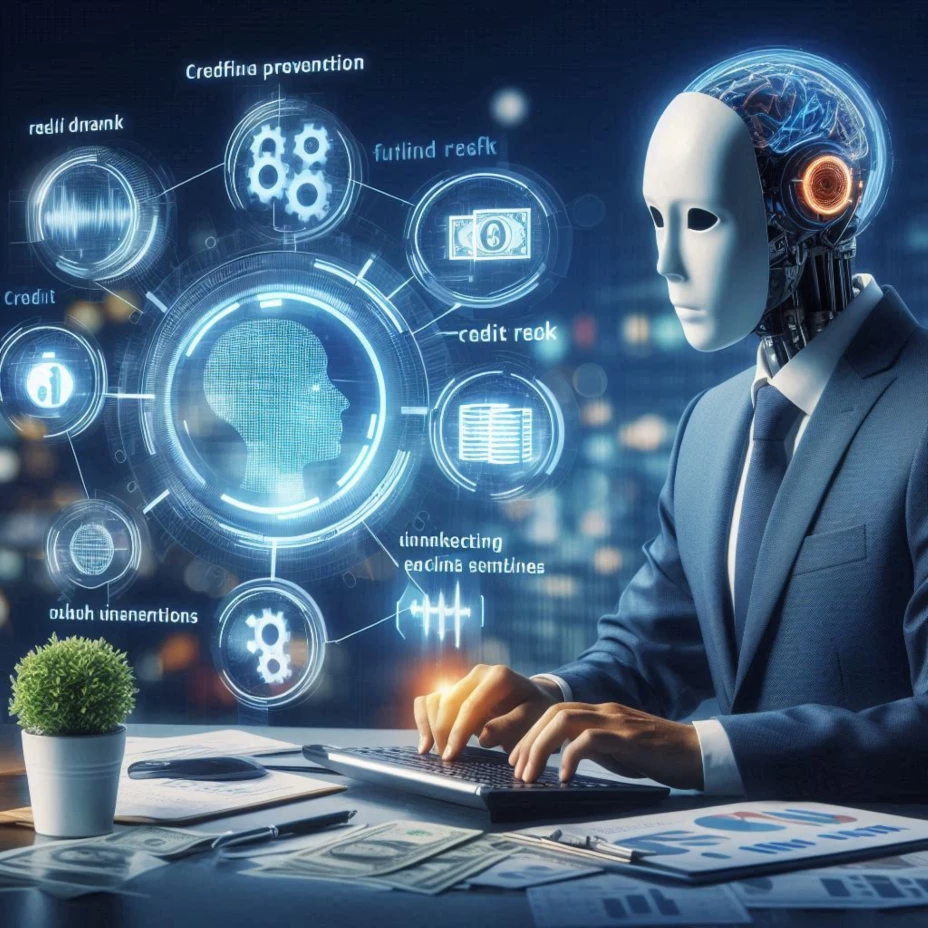 La inteligencia arti.png