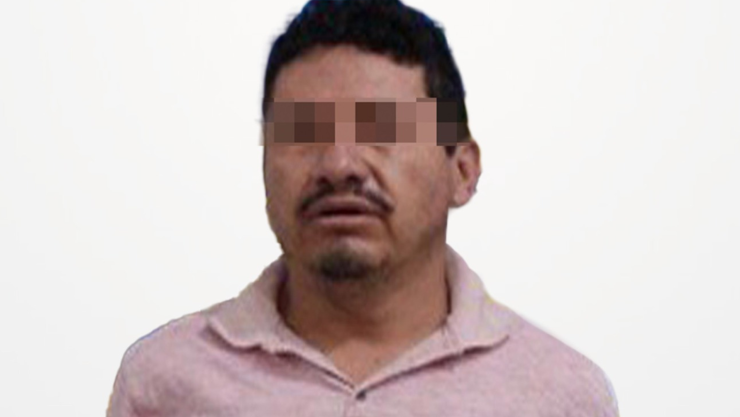 Detienen a Javier “N” por extorsión y fraude en San José de Iturbide, 15 de abril 2025.png