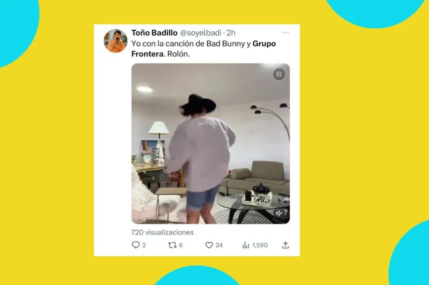 memes cancion bad bunny y grupo frontera (16).jpg