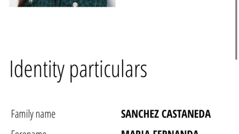 maría-fernanda sánchez-berlín-interpol-ficha-de-búsqueda-alemania-ficha.jpeg