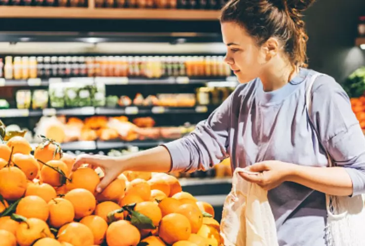 Martes_Frescura_Walmart_México_2024