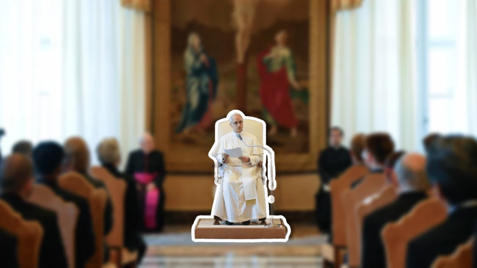 Papa León XIV impulsa la ciencia_ Pide ‘conocer el cosmos’ para construir un mundo de paz.jpg