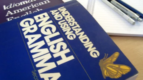 ingles, sep, escuelas publicas