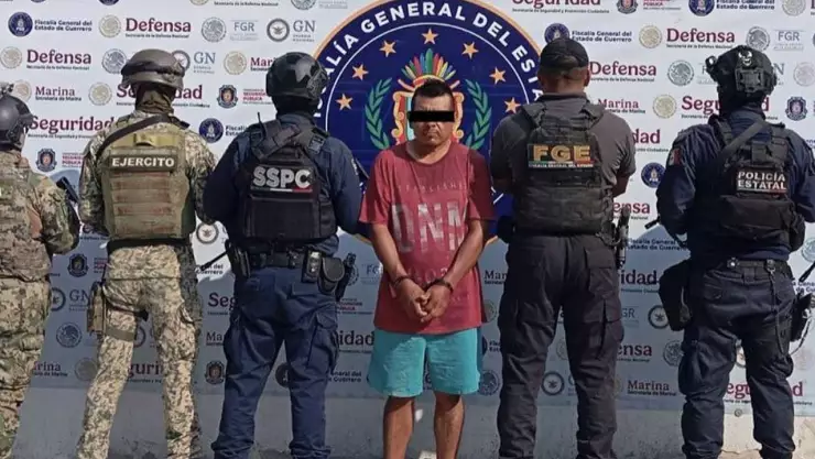 detenido-cuatepec.jpg