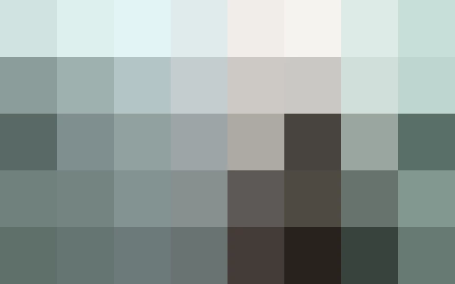 El sector marítimo se modernizará para que México se convierta en un centro logístico global, afirmó la SCT