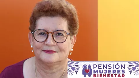 Apoyos del Bienestar que abren registros durante agosto