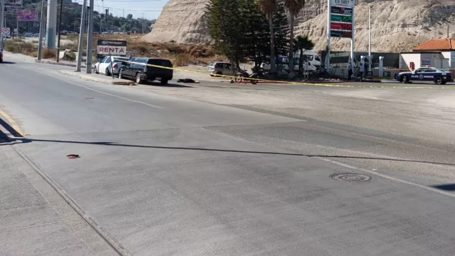 Aseinado cerca de la 5 y 10