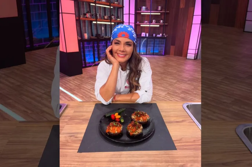 MasterChef Celebrity (19).jpg