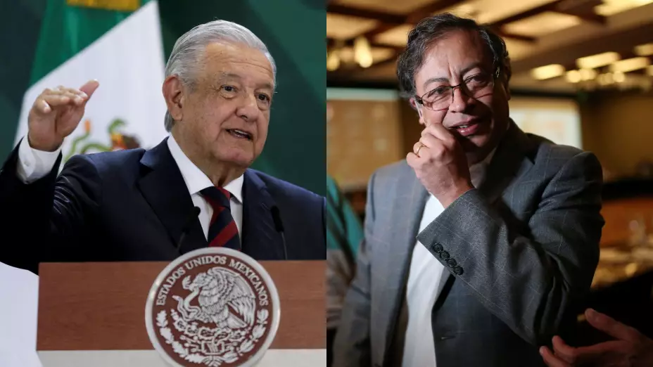 Gustavo Patro AMLO Colombia.jpg