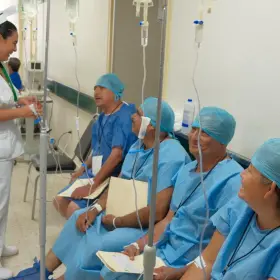 imss